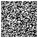 QR code with Mt Sinai AME Church contacts
