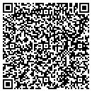 QR code with Downtown Taxi contacts