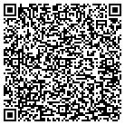 QR code with David Lowe Roofing Co contacts