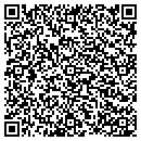 QR code with Glenn's Sav-A-Stop contacts