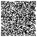 QR code with Wienerschnitzel contacts