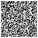 QR code with Cate Heating Air contacts