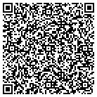 QR code with Joess Discount Tobacco contacts