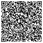 QR code with Bojangles' Famous Chicken contacts