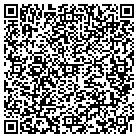 QR code with Ray Dean Dozer Work contacts