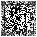 QR code with Ewing Smith Jr Attorney At Law contacts
