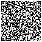 QR code with Ray C Atkinson Construction Co contacts