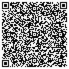 QR code with Community Developmental Service contacts