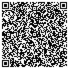 QR code with Precision Communications LLC contacts