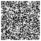 QR code with Humboldt Bay Adventist School contacts