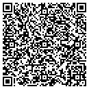QR code with Granville Market contacts