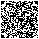 QR code with Design On A Dime contacts