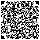 QR code with Wal-Mart Prtrait Studio 00690 contacts