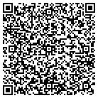 QR code with Versatube Building Systems contacts