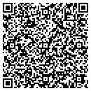 QR code with Formatech contacts