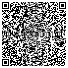 QR code with Big City Industries Inc contacts