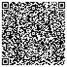 QR code with Rocky Mountain Chocolate contacts