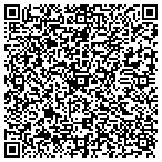 QR code with Tennessee Title & Abstract Inc contacts