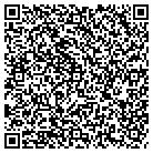 QR code with Paw Paws Squeeky Clean Service contacts