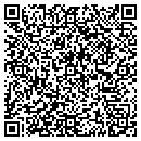 QR code with Mickeys Lighting contacts