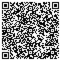 QR code with A C contacts