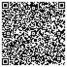 QR code with Kern Mem Untd Methdst Church contacts