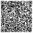 QR code with Full Spectrum Lending contacts