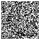 QR code with Crouch Florists contacts