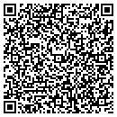QR code with SDCREA contacts