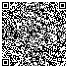QR code with Mc Coin Mc Coin & Bunch contacts