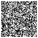 QR code with Pds Consulting LLC contacts