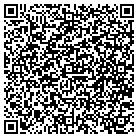 QR code with Stat Telecommuications FA contacts