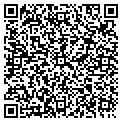 QR code with Tm Motors contacts