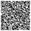 QR code with Yorozu Automotive contacts