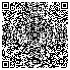 QR code with Bartons College Cosmetology contacts