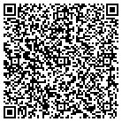 QR code with Hills Dale Autom Trnsmsn Rep contacts