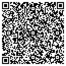 QR code with Robert Carver Bone MD contacts