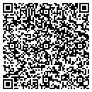 QR code with Wester Properties contacts