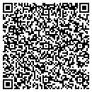 QR code with Lett E Dwayne MD contacts