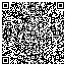 QR code with Kenneth Sneed contacts