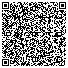 QR code with Old Depot Antique Mall contacts