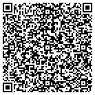 QR code with Quailty Machine & Welding Co contacts