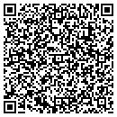 QR code with Myers Container Corp contacts
