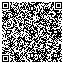 QR code with Scott's Lawn Service contacts