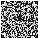 QR code with Peoples Mortgage contacts