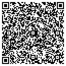 QR code with BNS Assoc LLC contacts