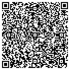 QR code with Cleveland Personnel Department contacts