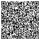 QR code with Schooltrans contacts