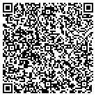 QR code with Advent Product Development contacts