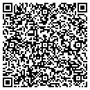 QR code with Stat Script Pharmacy contacts